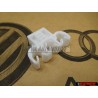 Original VW Clip - 1H0201449A
