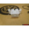 Original VW Clip - 1H0201449A