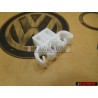 Original VW Clip - 1H0201449A