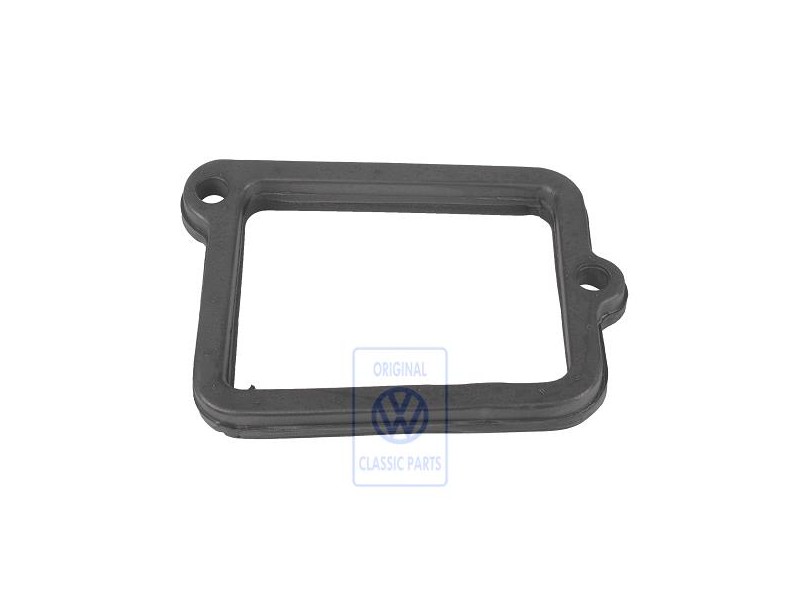 Original VW Seal - 357819166