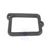 Original VW Seal - 357819166