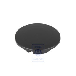 Original VW Bungs - 357819598