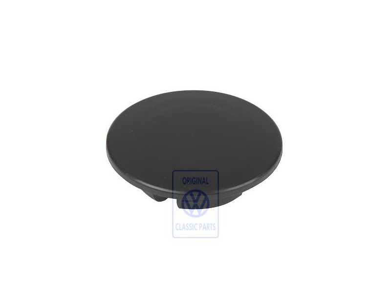 Original VW Bungs - 357819598