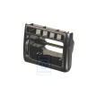 Original VW Housing For Air Vent Satin Black - 357819704 01C