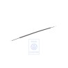 Original VW Defroster Flap Cable - 357819835B