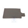 Original VW Damping - 357819937