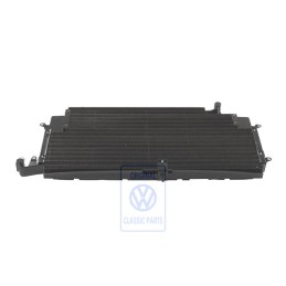 Original VW A/C Condenser - 357820413A