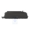 Original VW A/C Condenser - 357820413A
