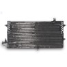 Original VW A/C Condenser - 357820413C