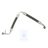 Original VW Refrigerant Hose - 357820721K