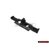 Original VW Cable Holder - 4B0971848