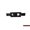 Original VW Cable Holder - 4B0971848