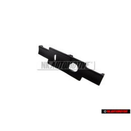 Original VW Cable Holder - 4B0971848