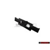 Original VW Cable Holder - 4B0971848