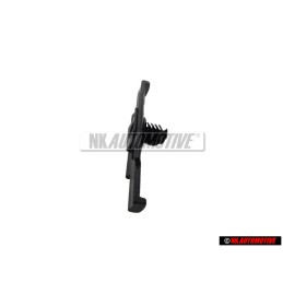 Original VW Cable Holder - 4B0971848