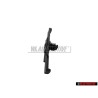 Original VW Cable Holder - 4B0971848