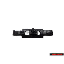Original VW Cable Holder - 4B0971848