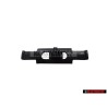 Original VW Cable Holder - 4B0971848