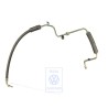 Original VW Refrigerant Hose - 357820741