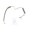 Original VW Refrigerant Hose - 357820741D
