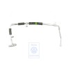 Original VW Refrigerant Hose - 357820743AC