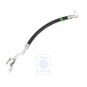 Original VW Refrigerant Hose - 357820744K