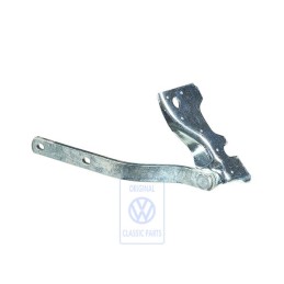 Original VW Lid Hinge - 357823301