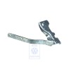Original VW Lid Hinge - 357823301