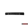 Original VW Beading - 701947149A