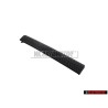 Original VW Beading - 701947149A