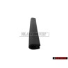 Original VW Beading - 701947149A