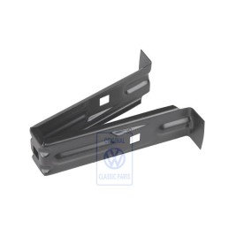 Original VW Bracket Mount - 357825227A