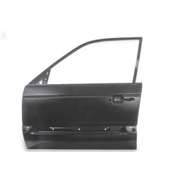Original VW Door - 357831051F