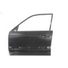 Original VW Door - 357831051F
