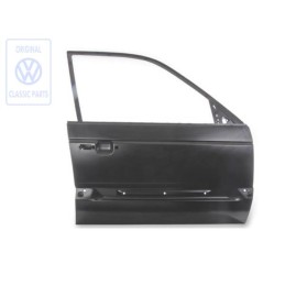 Original VW Door - 357831052F