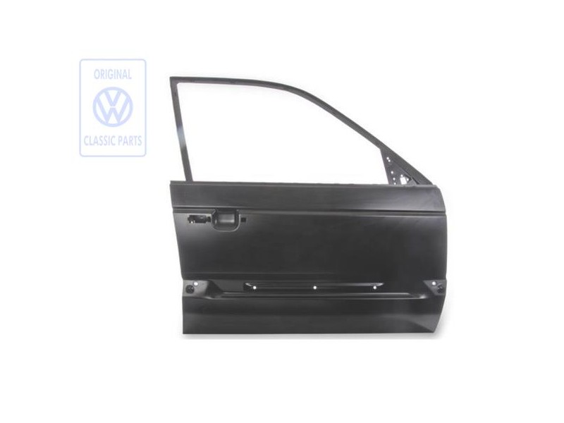 Original VW Door - 357831052F