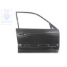 Original VW Door - 357831052F