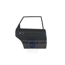 Original VW Door - 357833052A