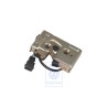 Original VW Door Lock - 357837016H