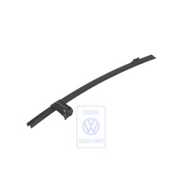 Original VW Guide Rail - 357837066A