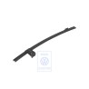 Original VW Guide Rail - 357837066A