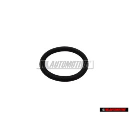 Original VW O-Ring - 095321529