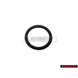 Original VW O-Ring - 095321529