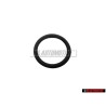 Original VW O-Ring - 095321529