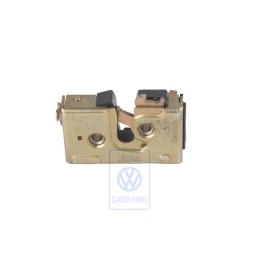 Original VW Door Lock - 357839016B