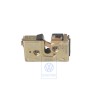 Original VW Door Lock - 357839016B