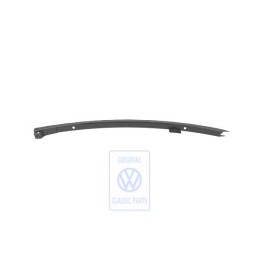 Original VW Guide Rail - 357839065A