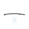 Original VW Guide Rail - 357839065A
