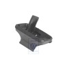 Original VW Cover - 357839267A