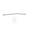 Original VW Connecting Rod - 357839297A